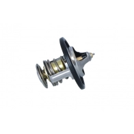 Термостат NRF 725251 Z5CA M0L 1440489454 - Изображение 2