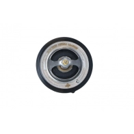 Термостат NRF 725251 Z5CA M0L 1440489454 - Изображение 3