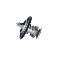 Термостат NRF 725251 Z5CA M0L 1440489454 - Изображение 4