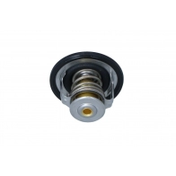 Термостат NRF 725251 Z5CA M0L 1440489454 - Изображение 5