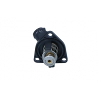 Термостат NRF 1440489455 725252 HB54W I - Изображение 2