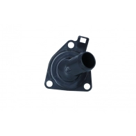 Термостат NRF 1440489455 725252 HB54W I - Изображение 4