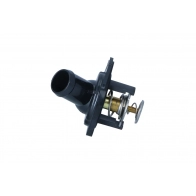 Термостат NRF 1440489455 725252 HB54W I - Изображение 5