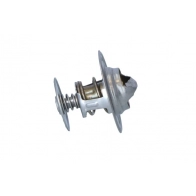 Термостат NRF 6RJ KAF9 1440489456 725253 - Изображение 2