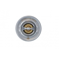 Термостат NRF 6RJ KAF9 1440489456 725253 - Изображение 3
