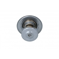 Термостат NRF 6RJ KAF9 1440489456 725253 - Изображение 5