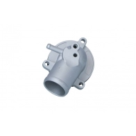 Термостат NRF HRM5H 5P 1440489459 725256 - Изображение 2