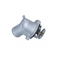 Термостат NRF HRM5H 5P 1440489459 725256 - Изображение 3