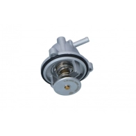 Термостат NRF HRM5H 5P 1440489459 725256 - Изображение 4