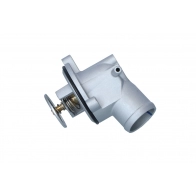 Термостат NRF HRM5H 5P 1440489459 725256 - Изображение 5