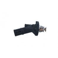 Термостат NRF 1440489473 I9I9CT L 725270 - Изображение 3