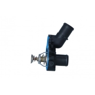 Термостат NRF 1440489479 725276 43VZUT 4 - Изображение 4