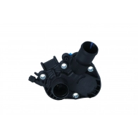 Термостат NRF 1440489479 725276 43VZUT 4 - Изображение 5
