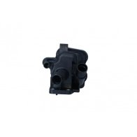 Термостат NRF 1440489481 725278 4N4 8X - Изображение 2