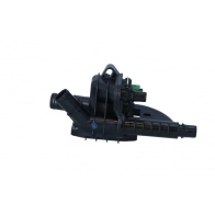 Термостат NRF 1440489481 725278 4N4 8X - Изображение 3