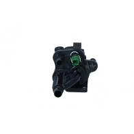 Термостат NRF 1440489481 725278 4N4 8X - Изображение 4