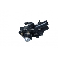 Термостат NRF 725280 QEFPP O 1440489483 - Изображение 3