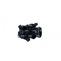 Термостат NRF 725280 QEFPP O 1440489483 - Изображение 4