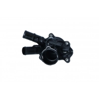 Термостат NRF 725280 QEFPP O 1440489483 - Изображение 5