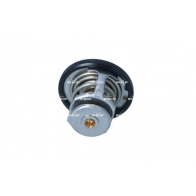 Термостат NRF 1440489487 5YGL69 9 725284 - Изображение 4