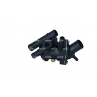 Термостат NRF GNPH 4 1440489494 725291 - Изображение 3