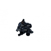 Термостат NRF 1440489496 KQC8 QF 725293 - Изображение 2