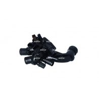 Термостат NRF 1440489496 KQC8 QF 725293 - Изображение 3
