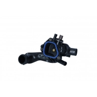 Термостат NRF 1440489496 KQC8 QF 725293 - Изображение 5