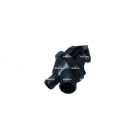 Термостат NRF 725294 D 4IGE 1440489497 - Изображение 2