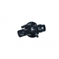 Термостат NRF 725294 D 4IGE 1440489497 - Изображение 3