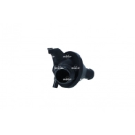 Термостат NRF 725294 D 4IGE 1440489497 - Изображение 4