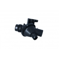 Термостат NRF 725294 D 4IGE 1440489497 - Изображение 5