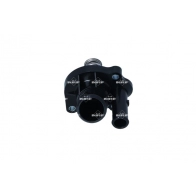 Термостат NRF 1440489504 9 6N90OY 725301 - Изображение 2