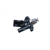 Термостат NRF 1440489504 9 6N90OY 725301 - Изображение 3