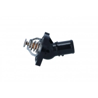 Термостат NRF 1440489504 9 6N90OY 725301 - Изображение 5