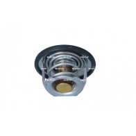Термостат NRF 68C GW 725305 1440489508 - Изображение 2