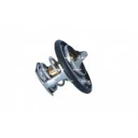 Термостат NRF 68C GW 725305 1440489508 - Изображение 3