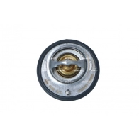 Термостат NRF 68C GW 725305 1440489508 - Изображение 4