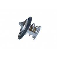 Термостат NRF 68C GW 725305 1440489508 - Изображение 5