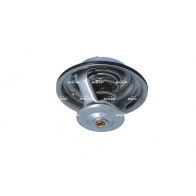 Термостат NRF 83N N7R 1440489509 725306 - Изображение 2