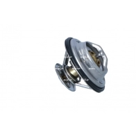 Термостат NRF 83N N7R 1440489509 725306 - Изображение 3