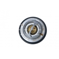 Термостат NRF 83N N7R 1440489509 725306 - Изображение 4