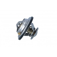 Термостат NRF 83N N7R 1440489509 725306 - Изображение 5