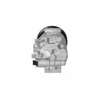 Компрессор кондиционера NRF 1440489603 320067 E3Z SR - Изображение 2