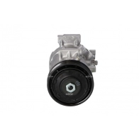 Компрессор кондиционера NRF 1440489603 320067 E3Z SR - Изображение 4