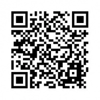 Компрессор кондиционера NRF FDPM A Citroen C1 1 (PM, AB1) 2005 – 2014 32476