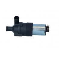 Дополнительный водяной насос NRF 390037 1440489695 E5RMNF 7 - Изображение 5