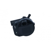 Дополнительный водяной насос NRF 1440489696 390038 639LP SC - Изображение 2