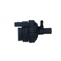 Дополнительный водяной насос NRF 1440489696 390038 639LP SC - Изображение 3