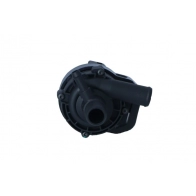 Дополнительный водяной насос NRF 1440489696 390038 639LP SC - Изображение 4